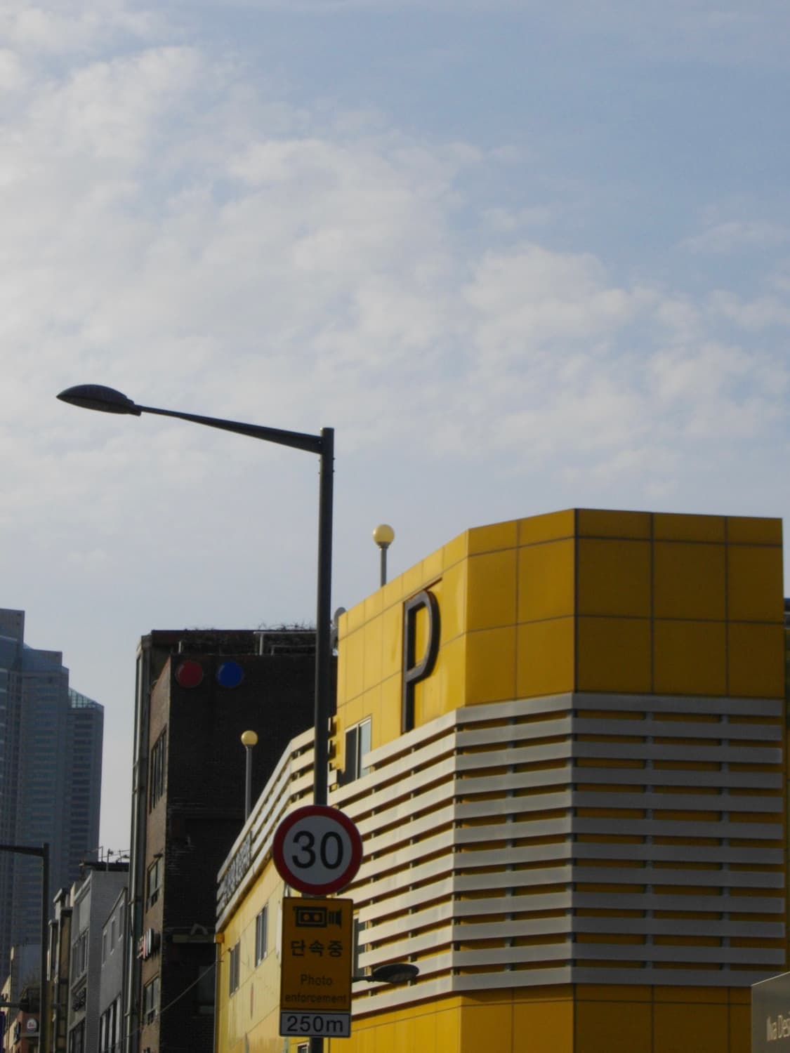 (작례 ) PENTAX Optio E80 펜탁스 옵티오 E80 건전지디카 상품이미지6