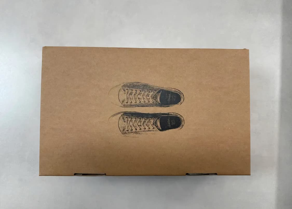 Dre project(드레프로젝트) cs-shoes 상품이미지1