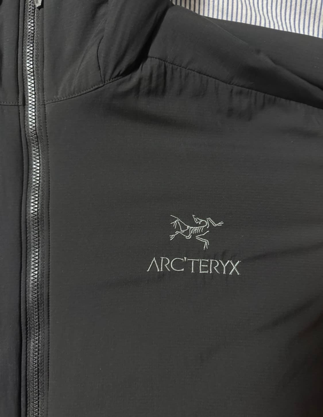 아크테릭스 아톰후디 LT XL 상품이미지3