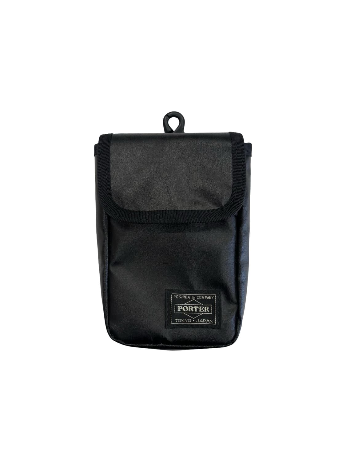 포터 택티컬 파우치 상품이미지1