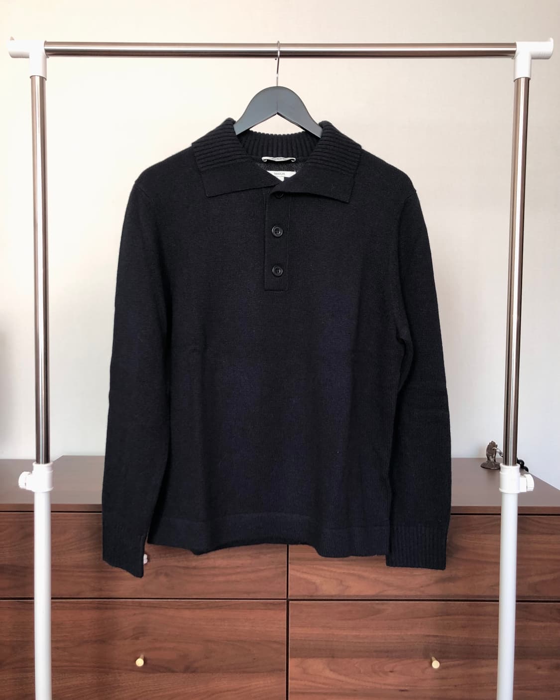 COS 니트 상품이미지1