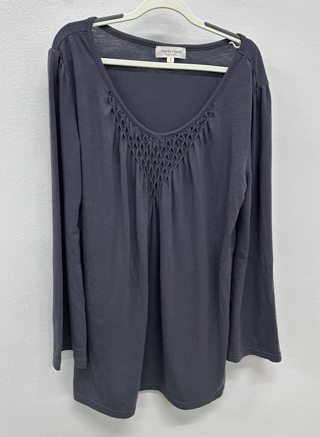 🥨하구미의 집업 코디세트🥨 후드집업 체크 미디스커트 그런지 히피  상품이미지2