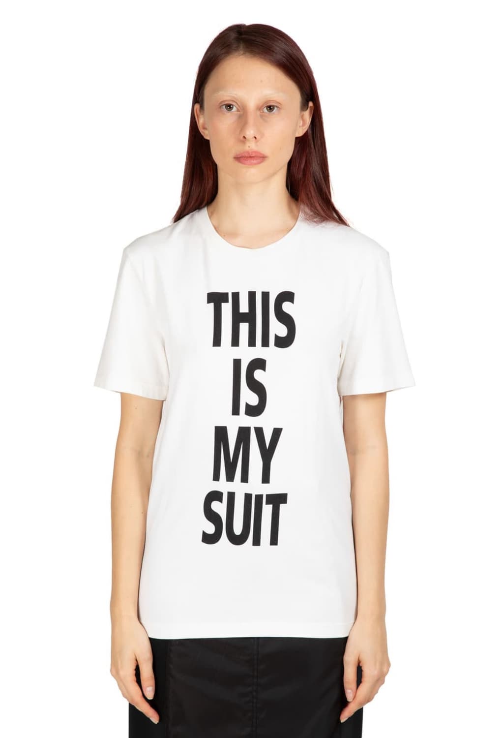 마틴 마르지엘라 08ss this is my suit 46사이즈 상품이미지1