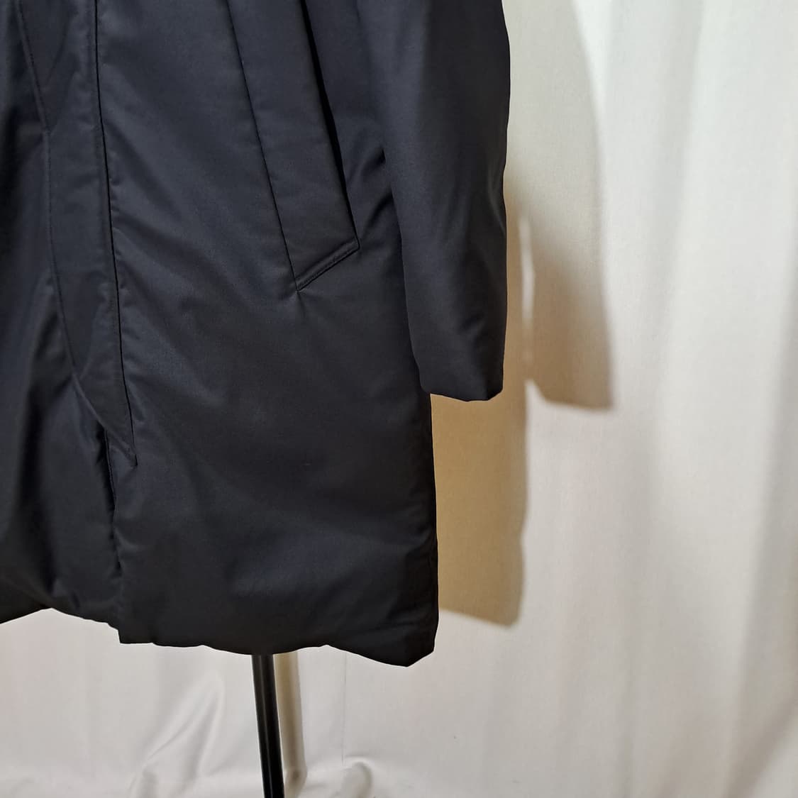 (택포) 지오송지오 폭스퍼 구스다운 100 B785 상품이미지3