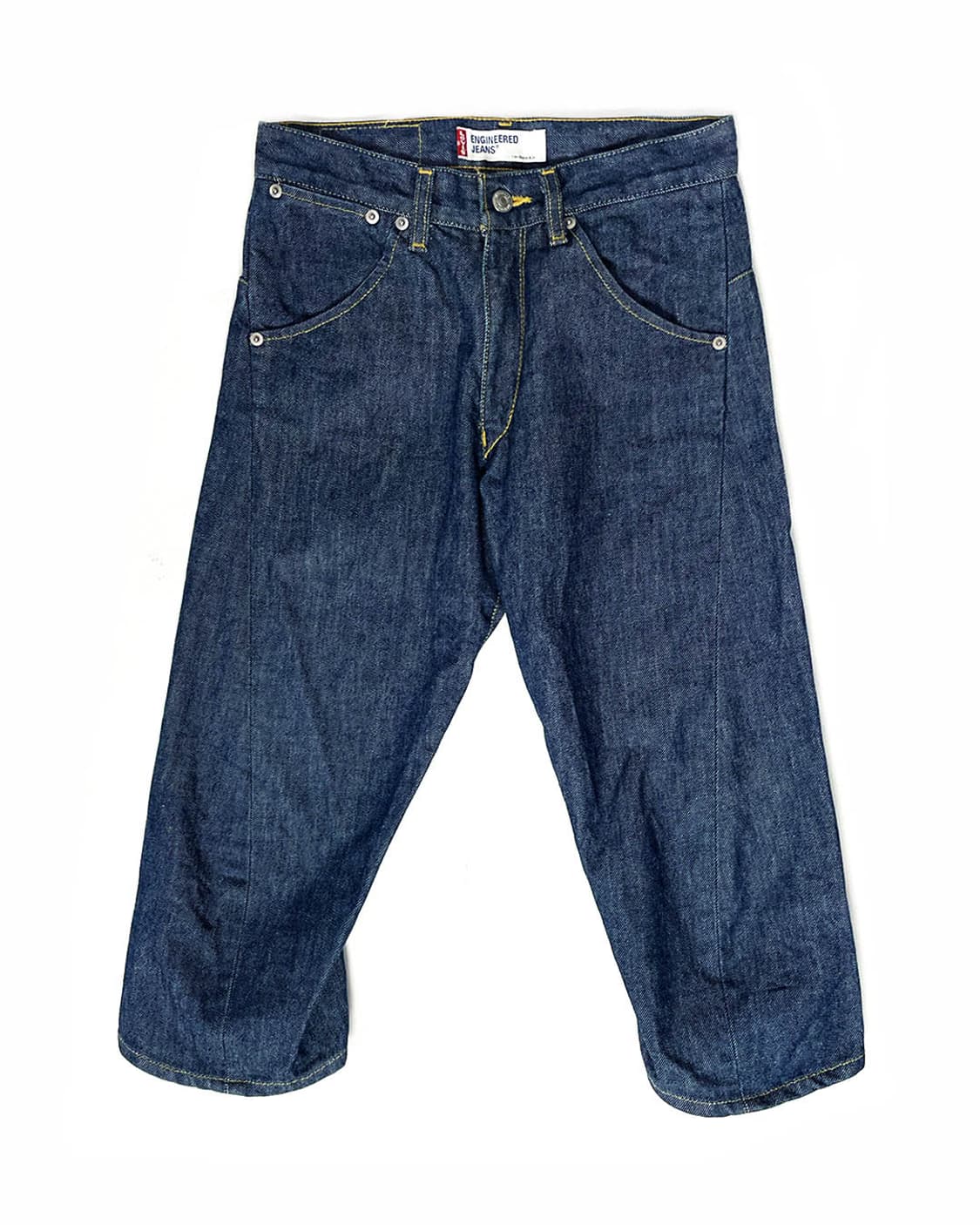 Levi’s Engineered  상품이미지1