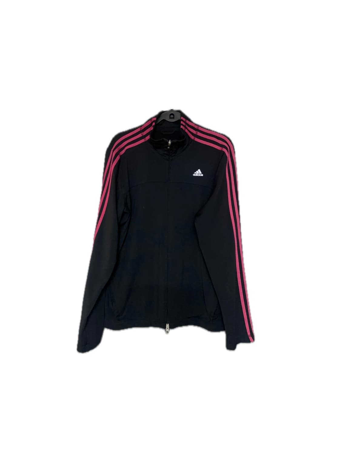 Adidas ༒ vintage jersey 상품이미지1