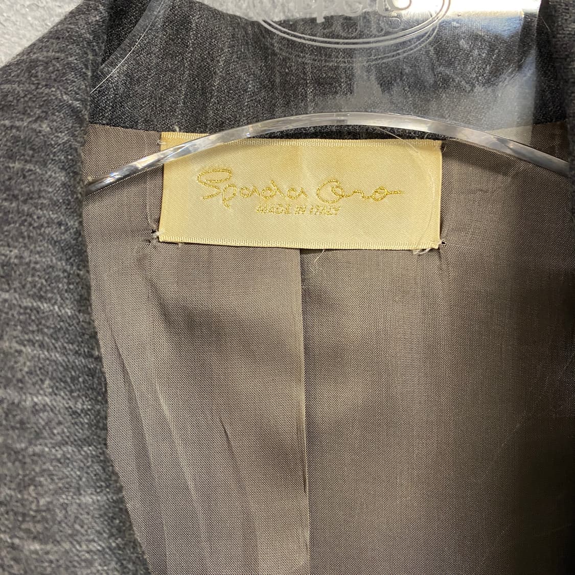 Vitage 상품이미지5