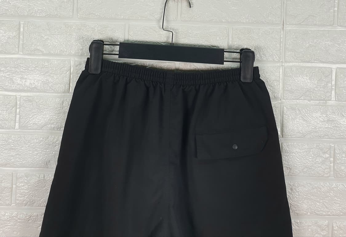 [30]파타고니아 스포츠 반바지 상품이미지5