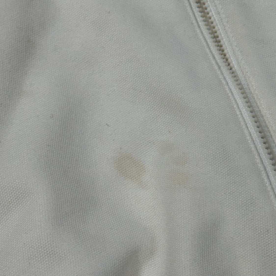 아디다스 흰검 독일 져지 트랙탑 105 상품이미지9