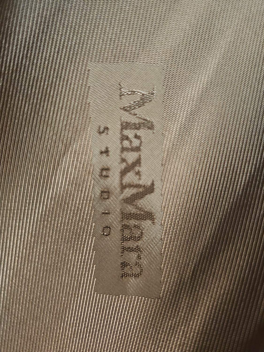 막스마라 코트 상품이미지7