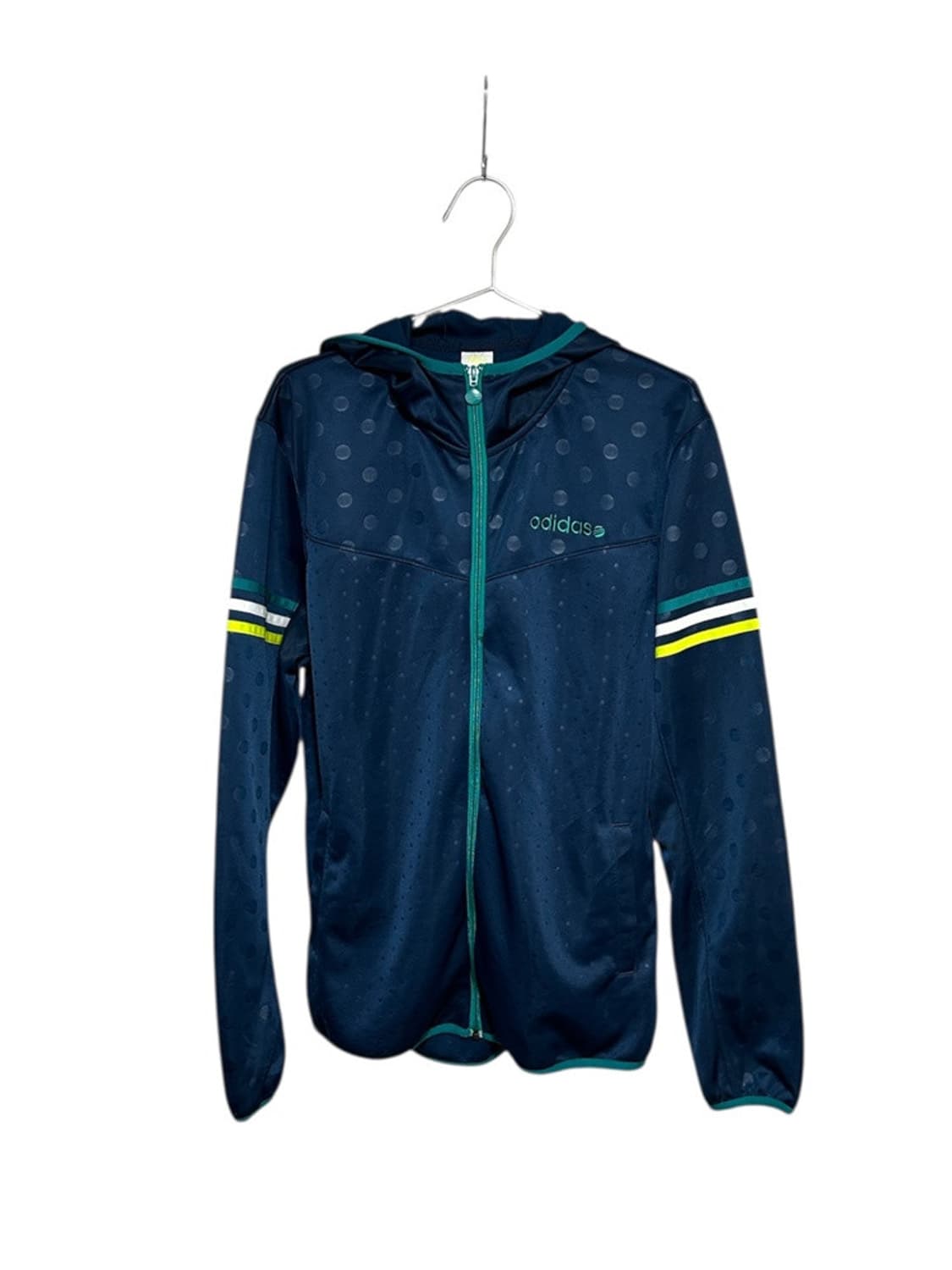 vtg jacket 상품이미지1