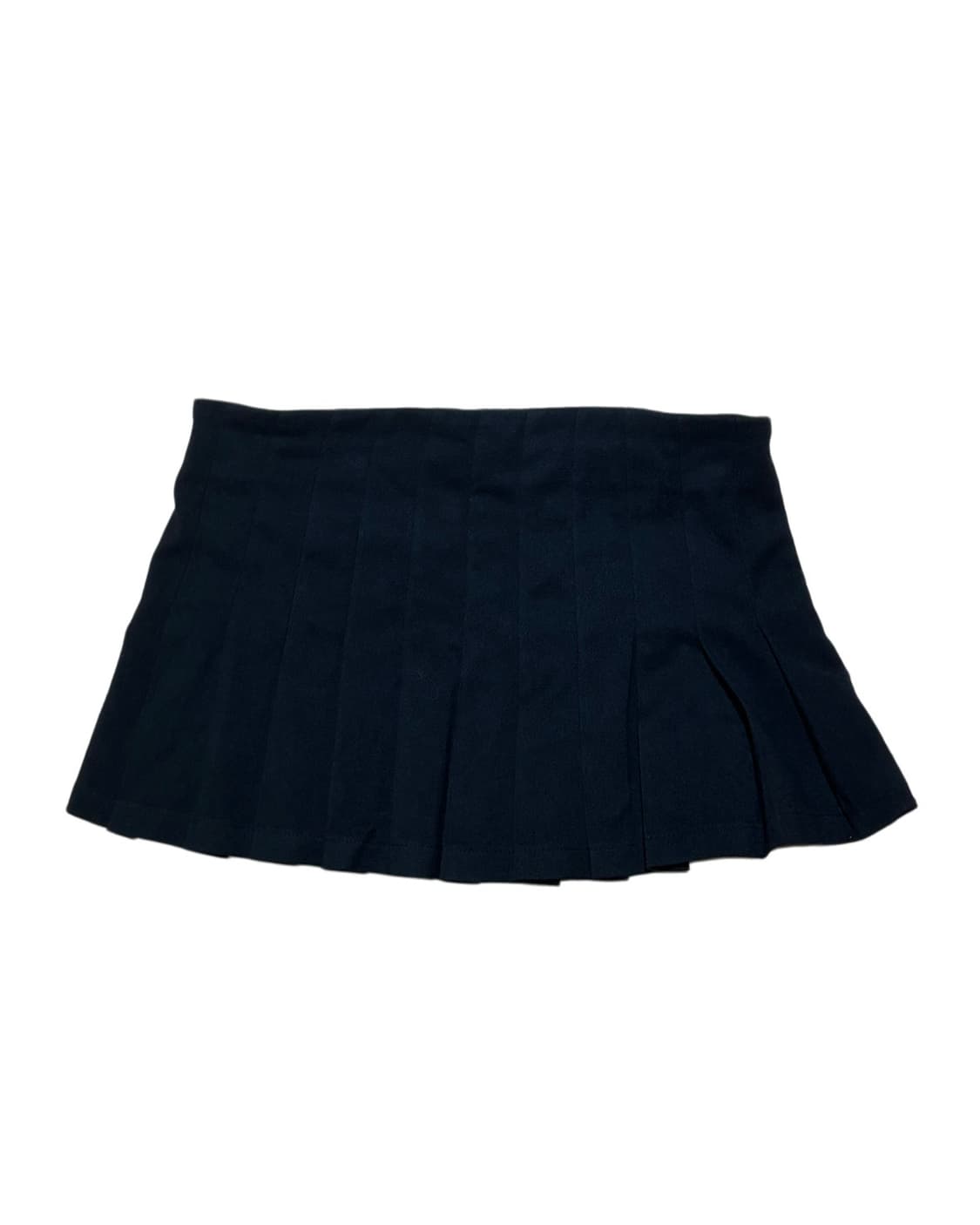 브랜디멜빌 로우라이즈 스커트 (레이어드 가능) 상품이미지2