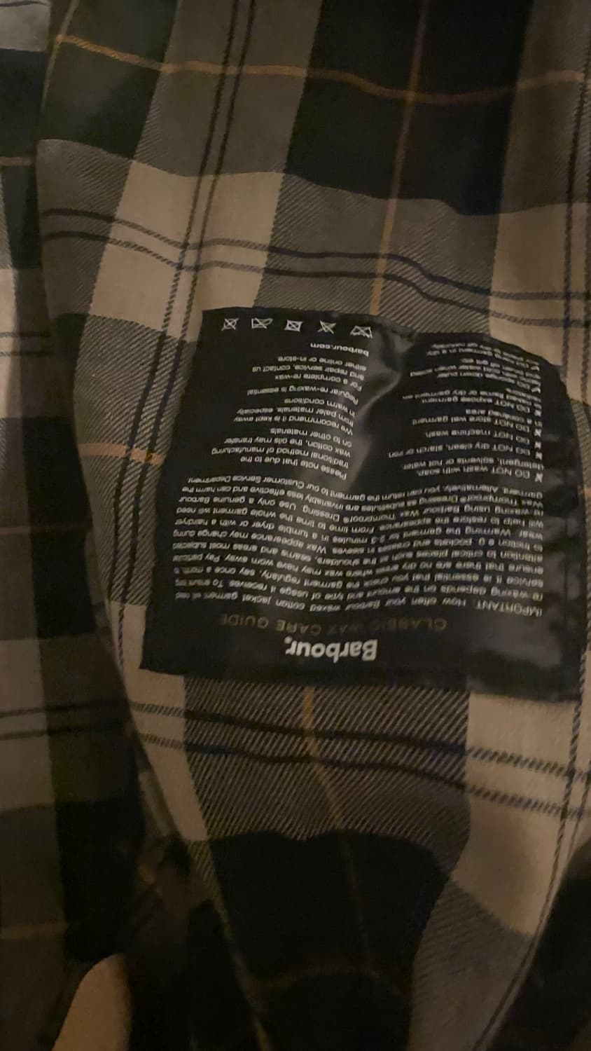 바버 뷰포트 상품이미지4