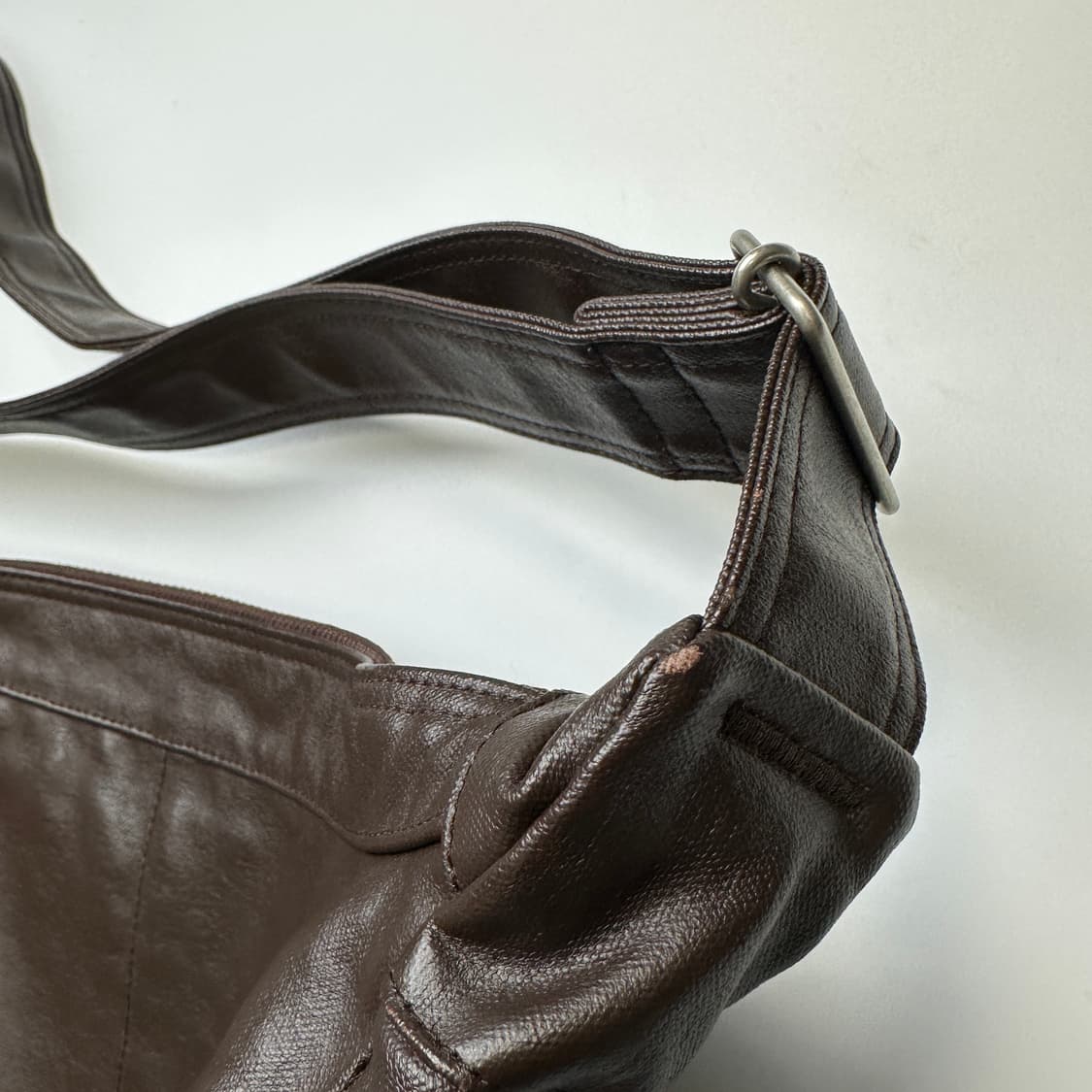 PORTER FREE STYLE 포터 프리스타일 숄더백 상품이미지6