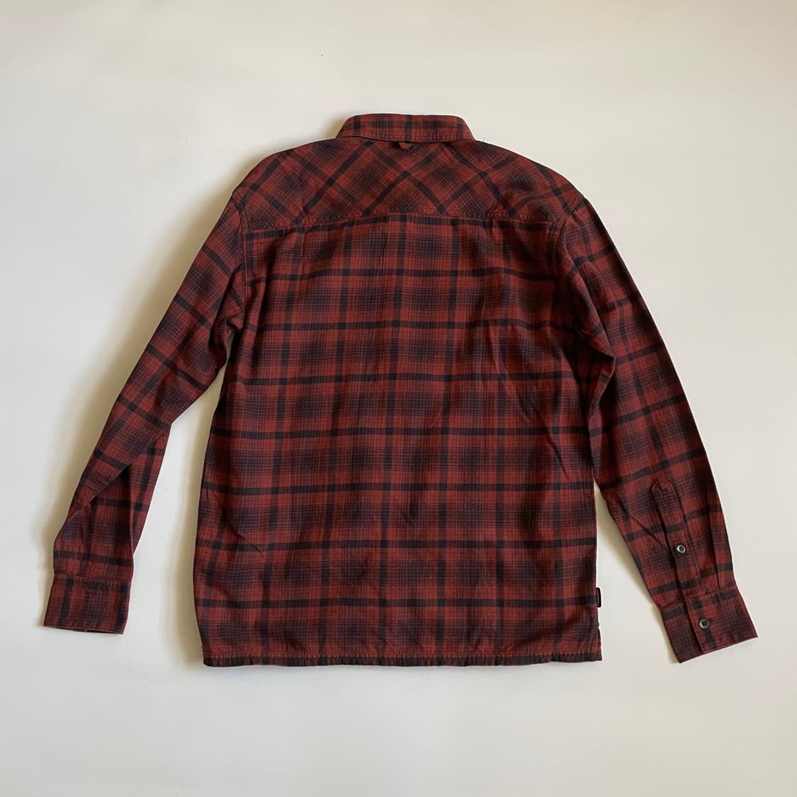 Neighborhood 상품이미지4