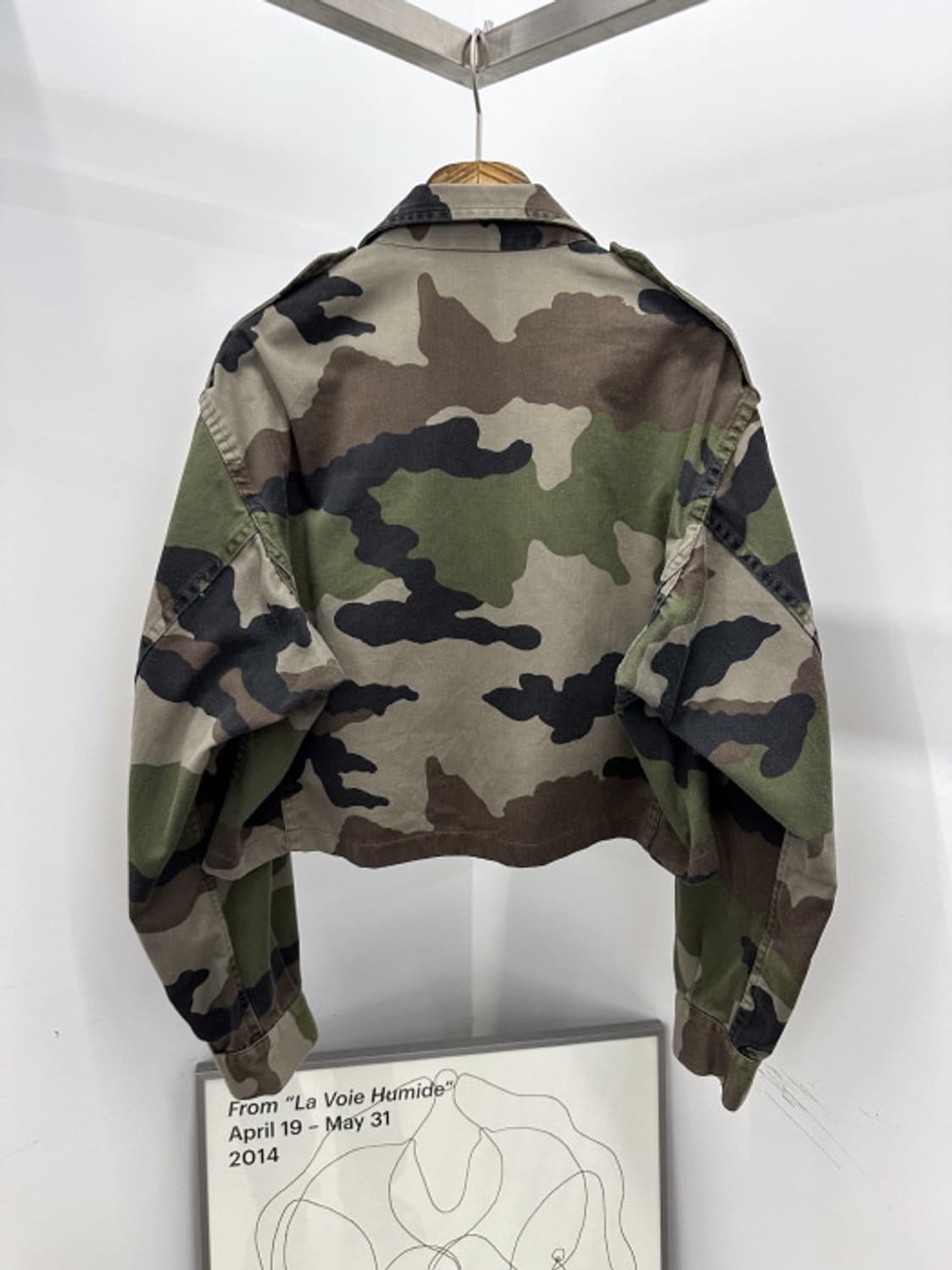 JPN (loose fit) 상품이미지2