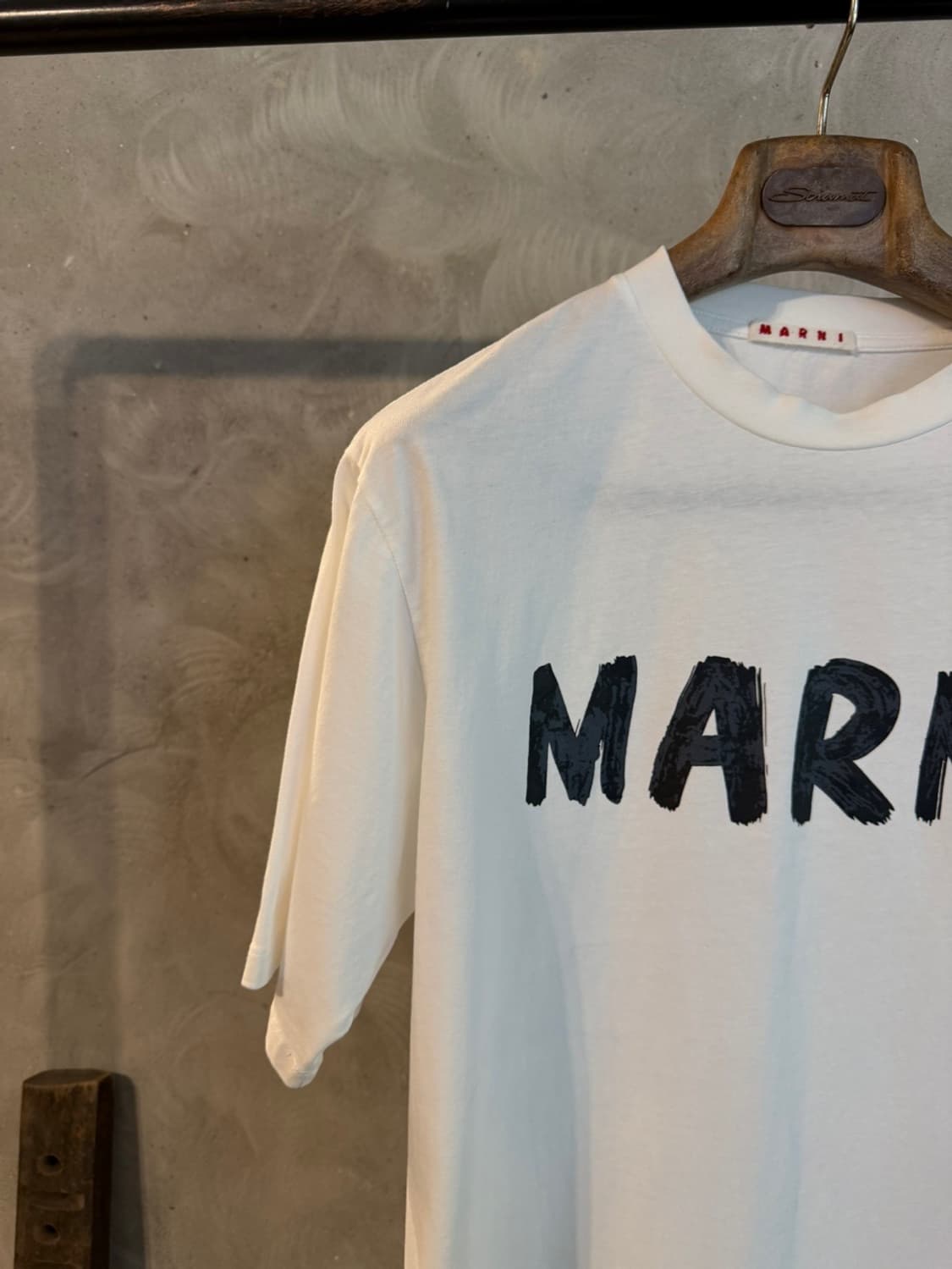 마르니 티셔츠 100~103 상품이미지2