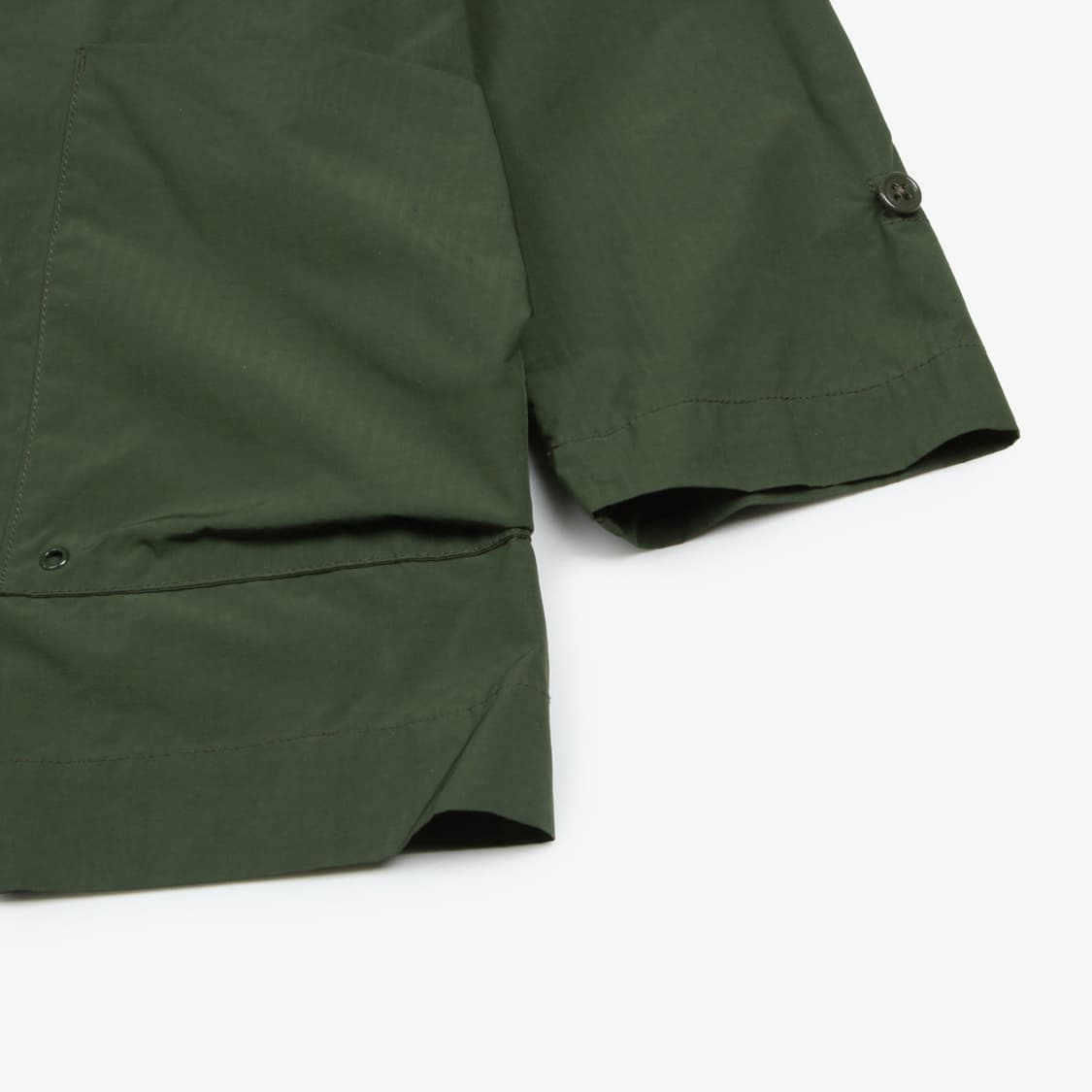 KAPTAIN SUNSHINE X BEAMS+ 상품이미지8