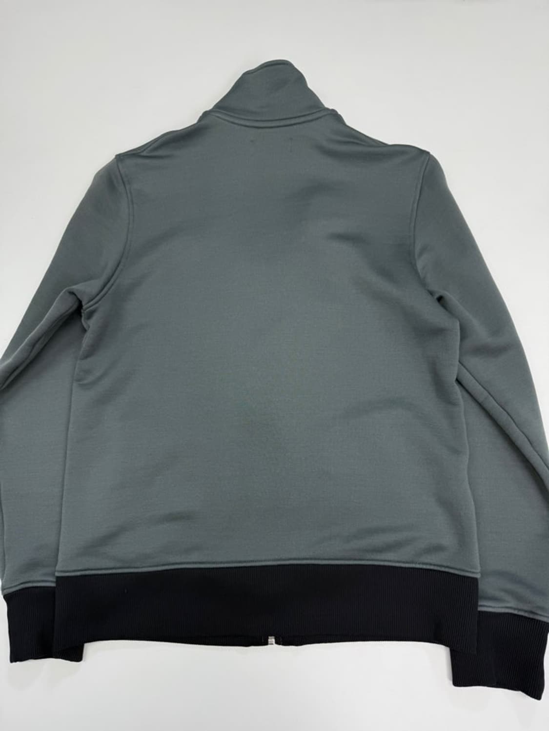 FRED PERRY 상품이미지6