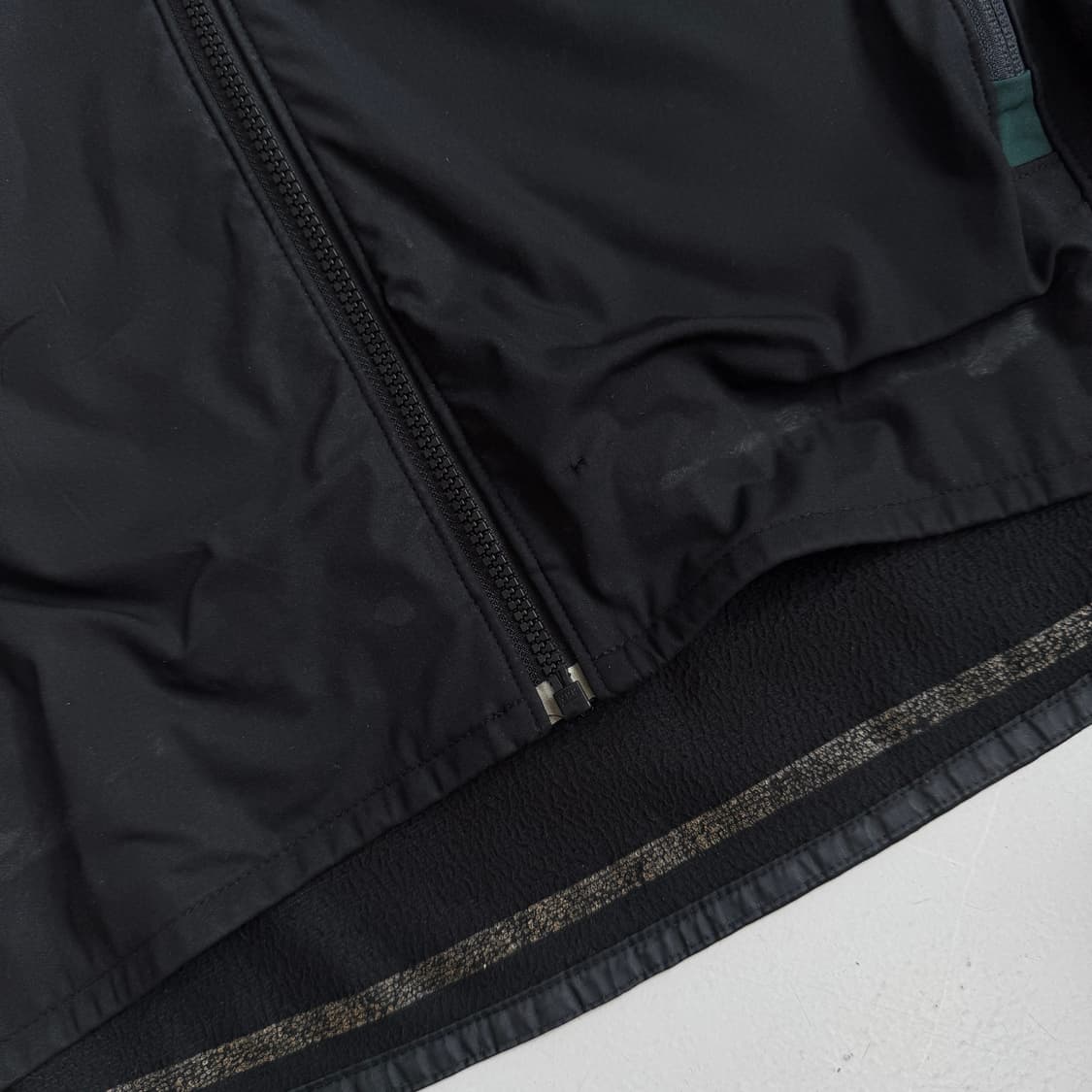 아크테릭스 감마MX 폴라텍 소프트쉘 고프코어 자켓 상품이미지5