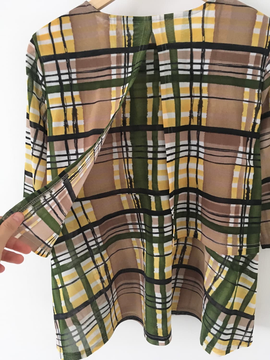 check layer top 상품이미지10