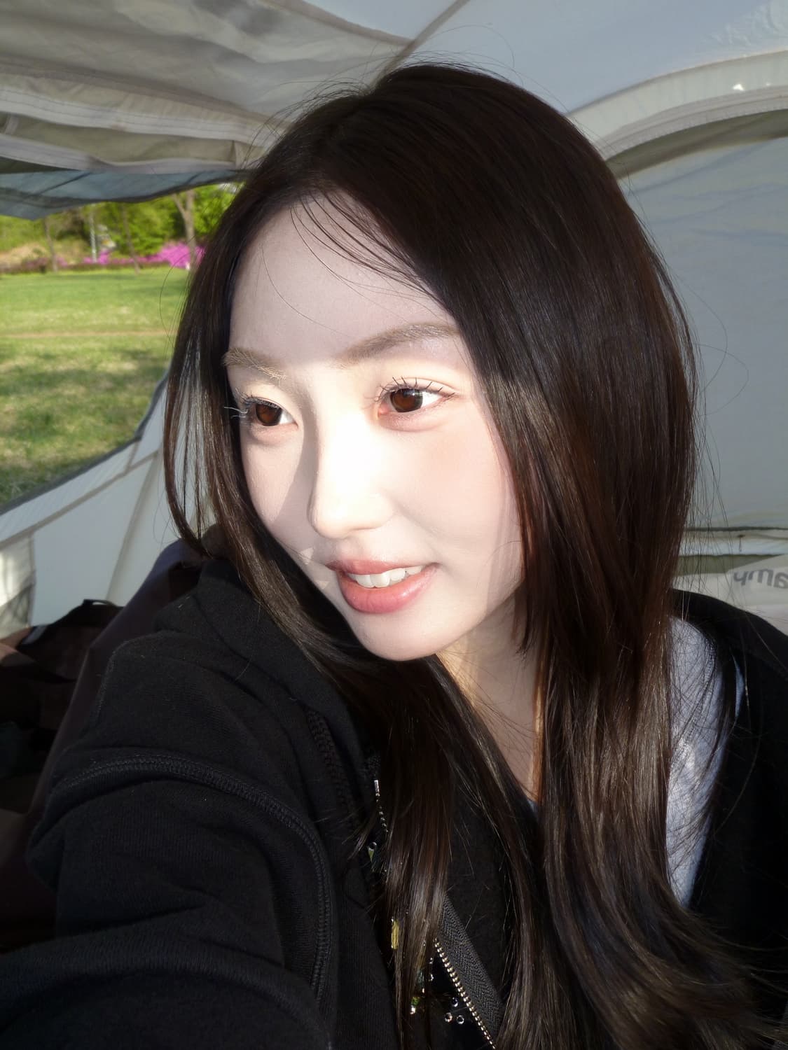 파나소닉 루믹스 Panasonic Lumix Fx66 상품이미지8