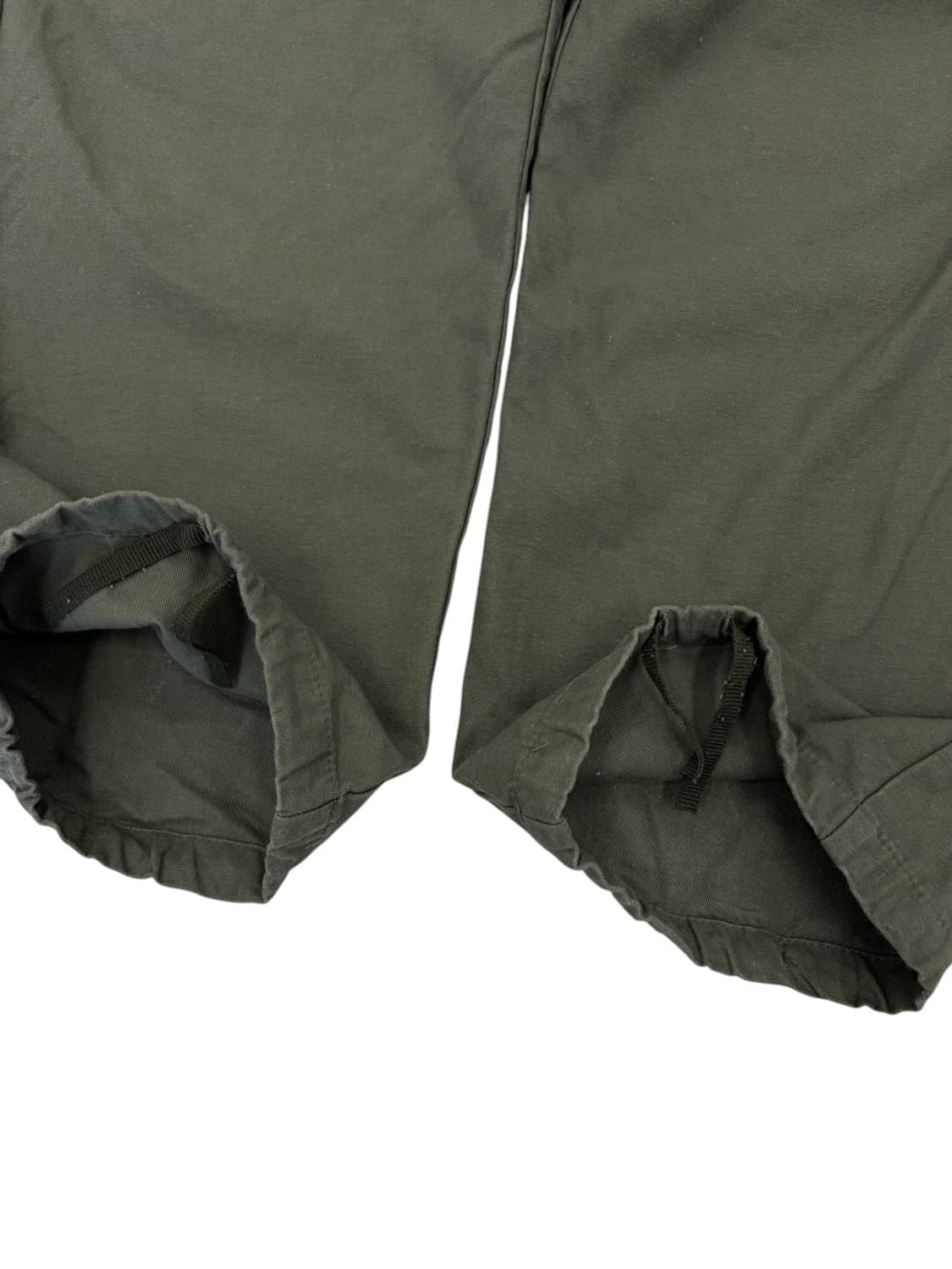 로스코 M65 필드팬츠 (L)  상품이미지6