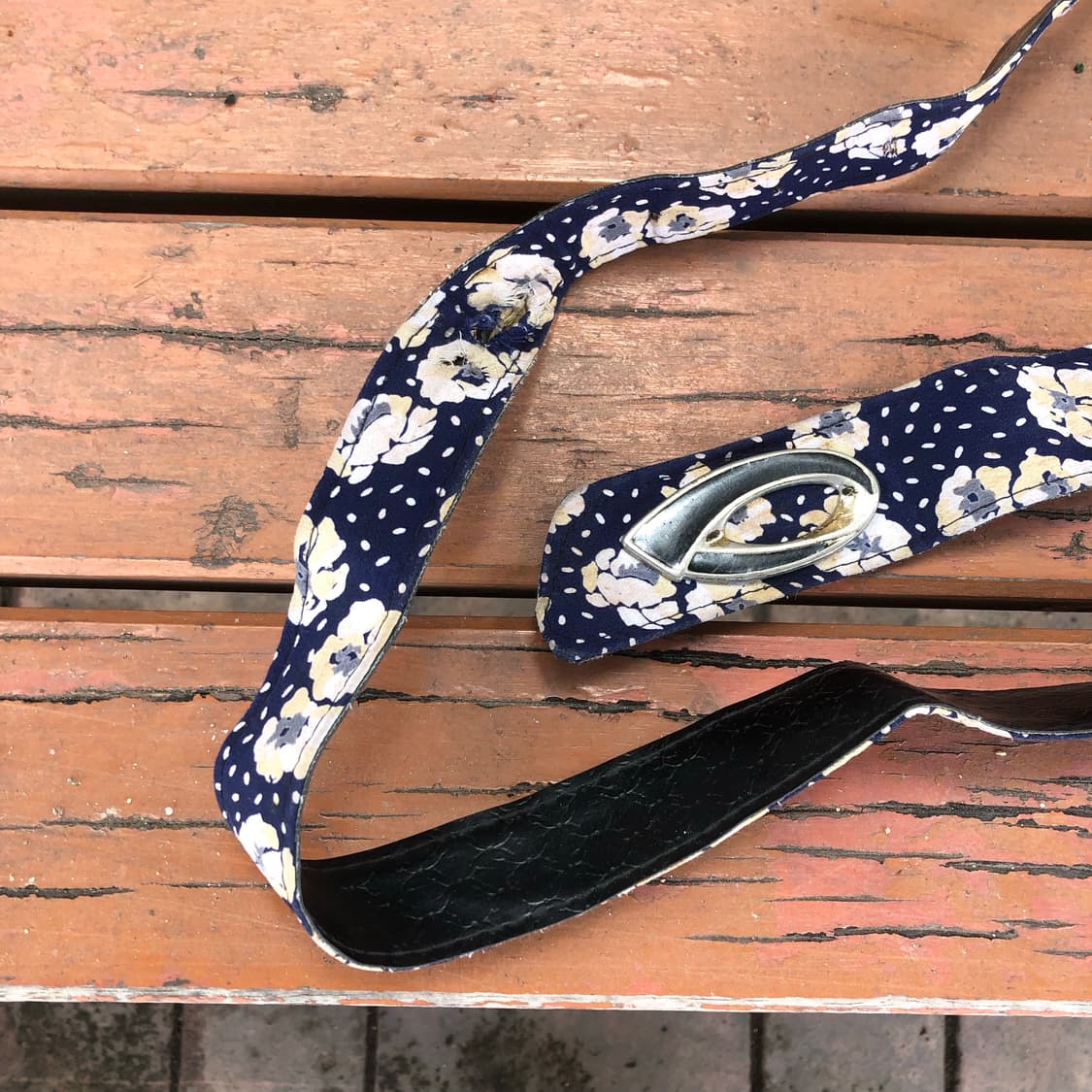 벨트 2 🛣️  상품이미지7