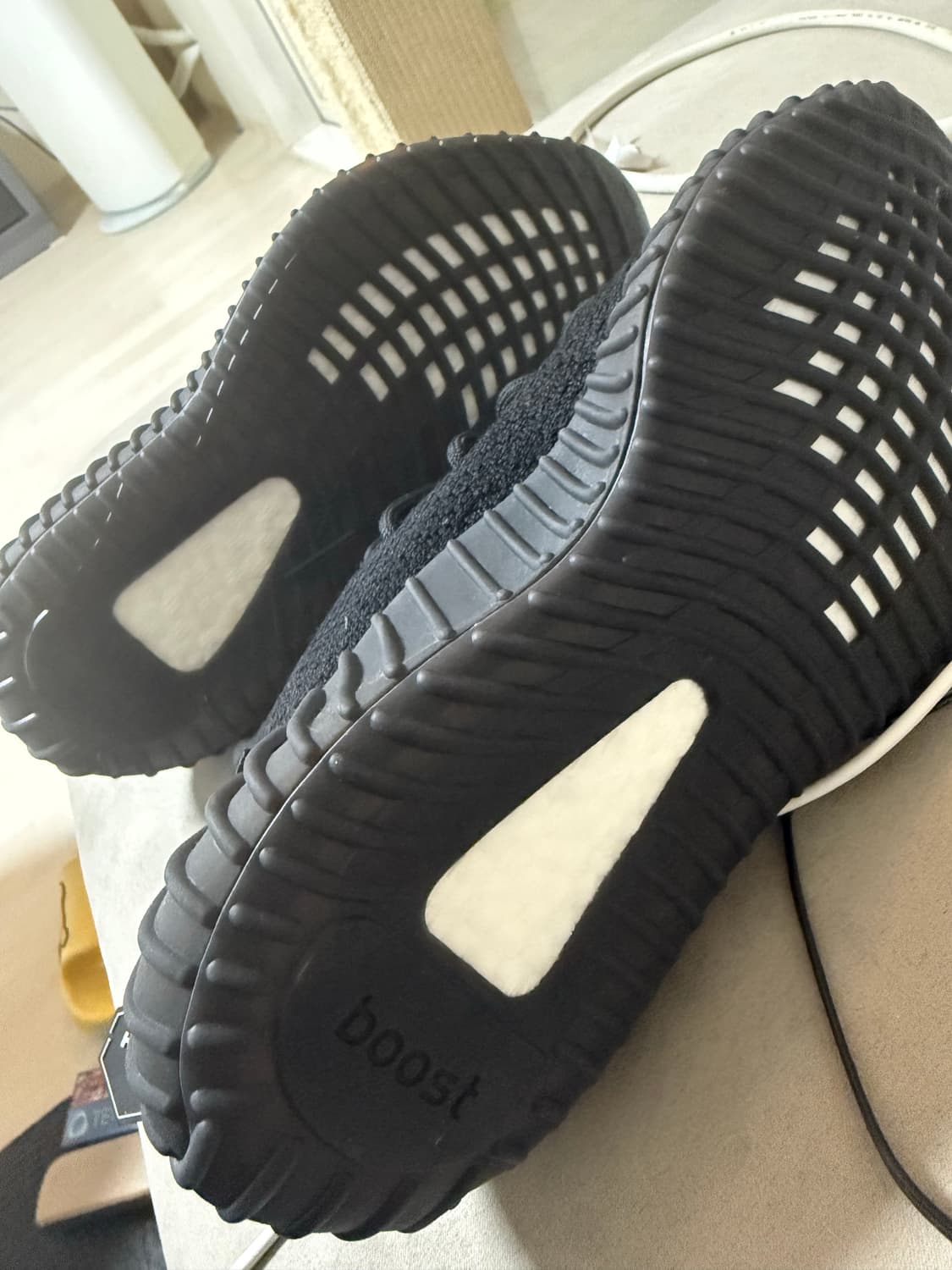 이지부스터 350 상품이미지3