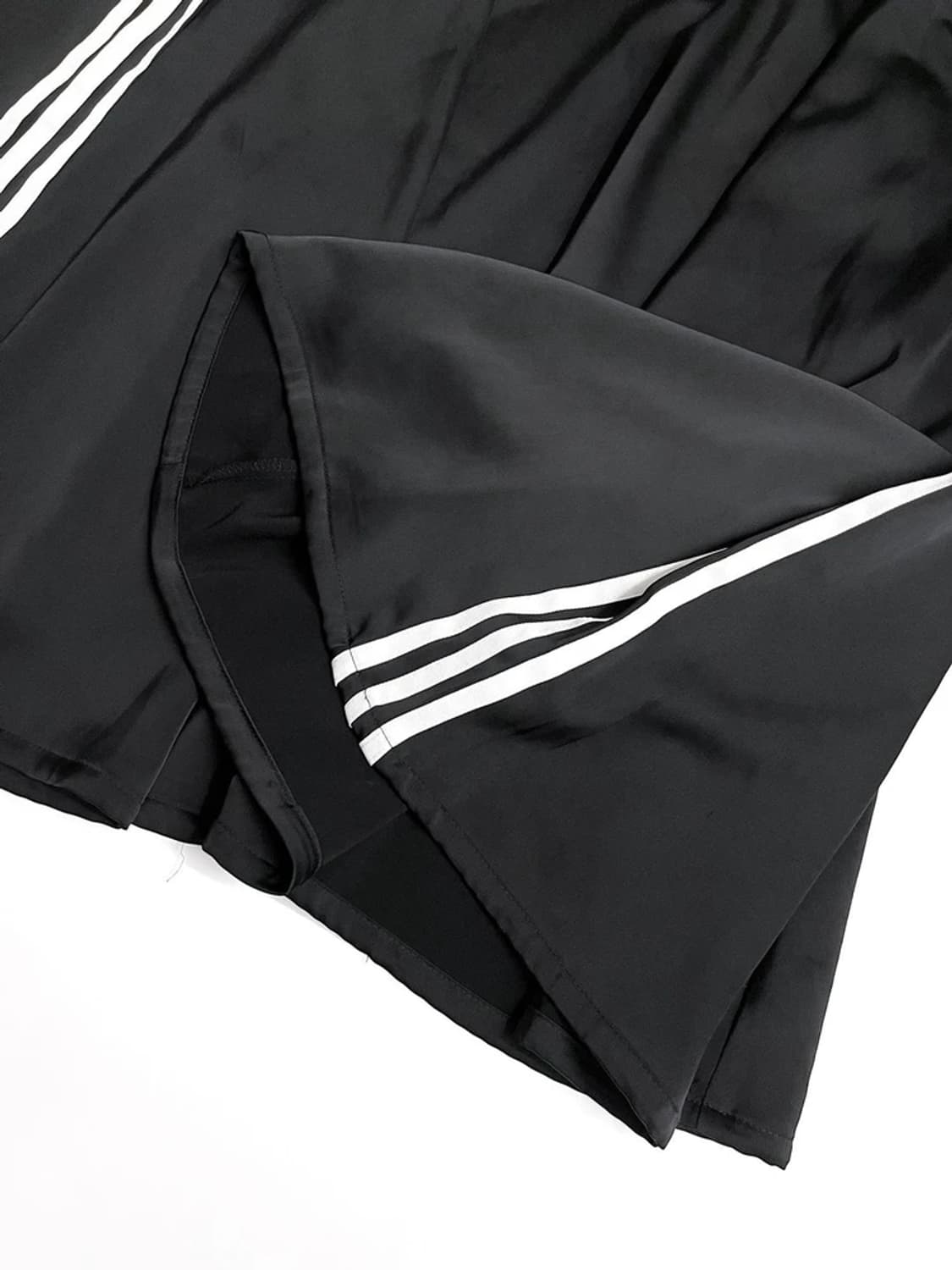 아디다스 20ss 머스트해브 롱 스커트 PN3990 상품이미지5