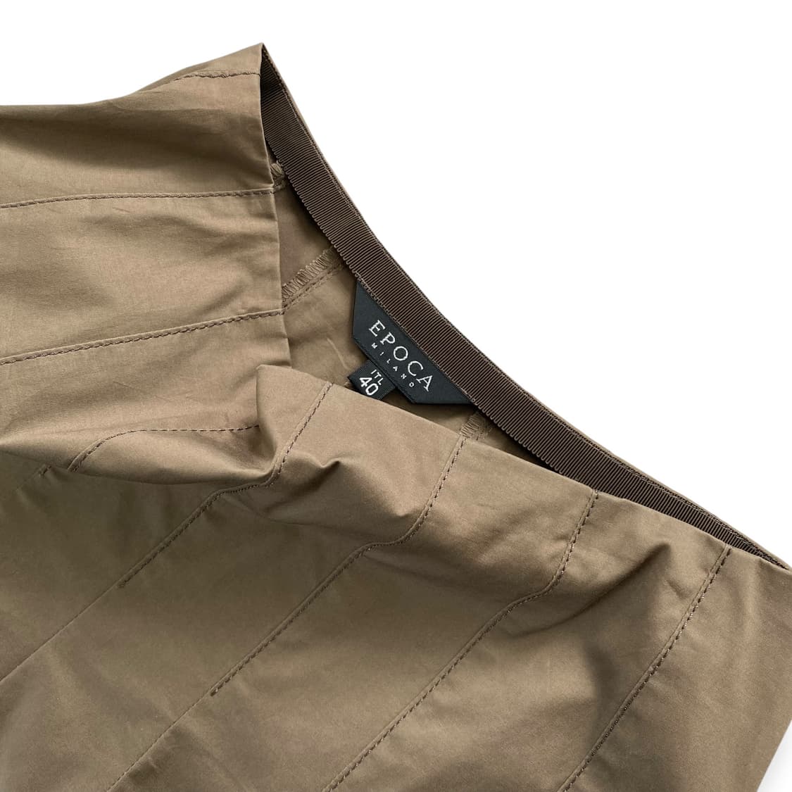 epoca 상품이미지4