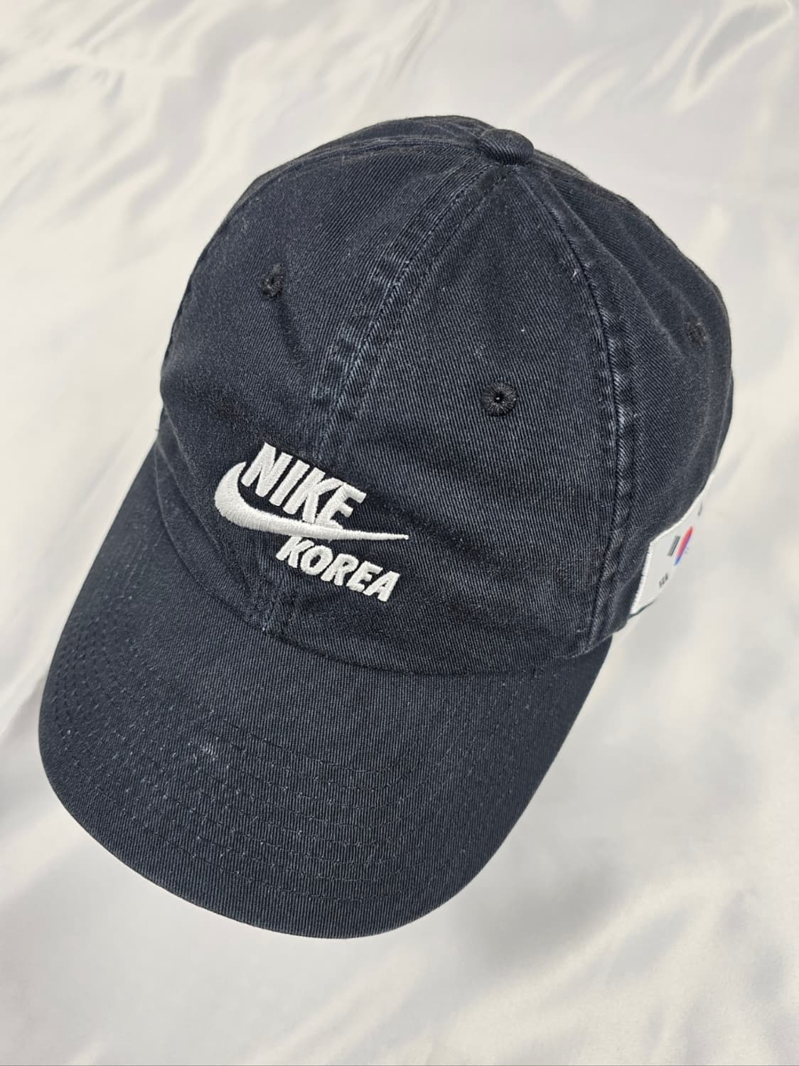나이키코리아모자 상품이미지1