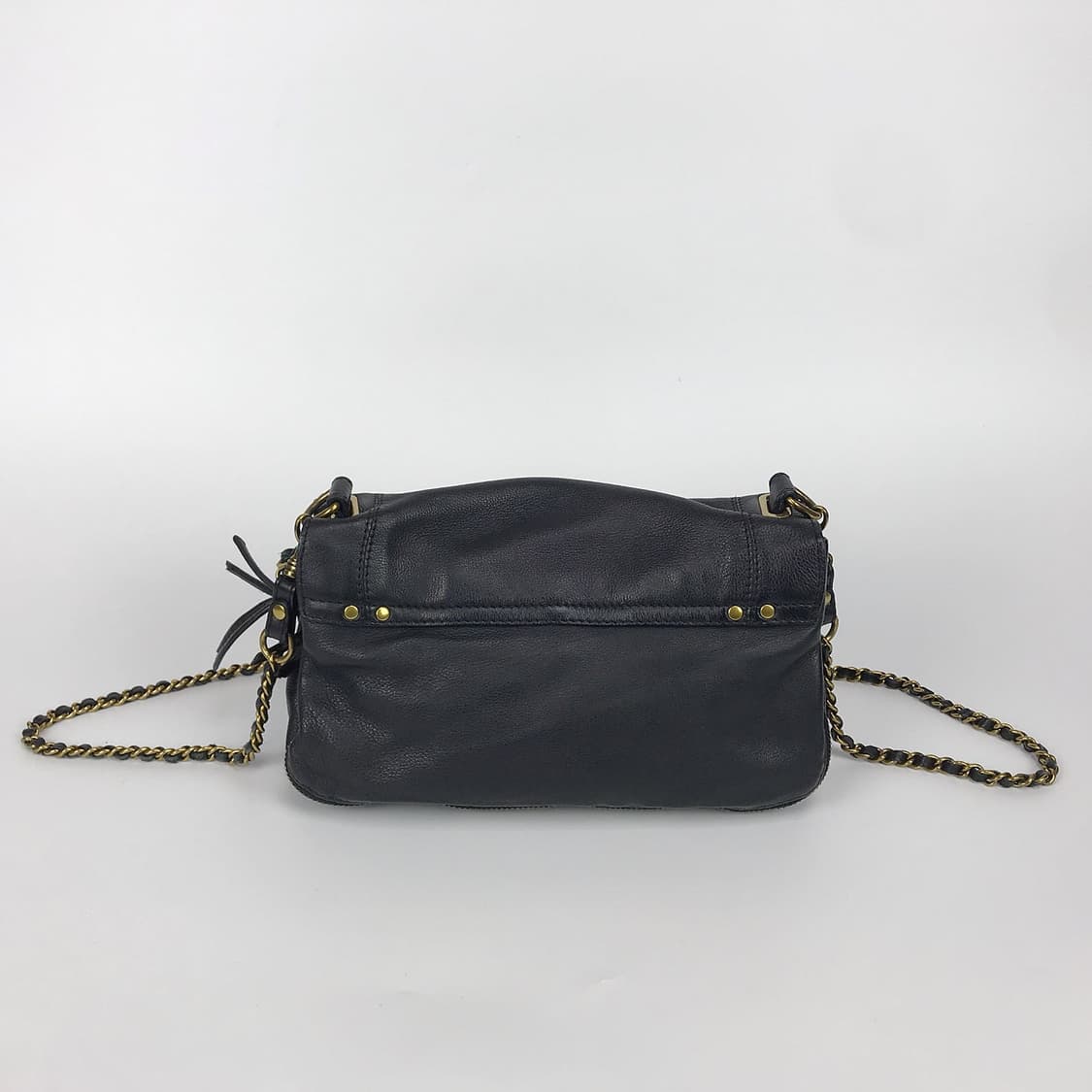 제롬드레이퓌스 체인백 크로스백 여성 가방 상품이미지7