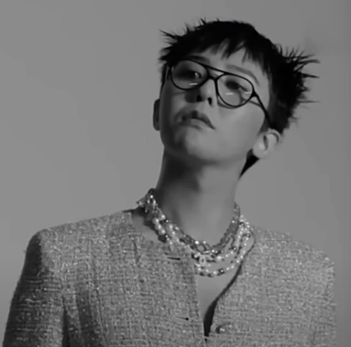 샤넬 보잉 선글라스 상품이미지1