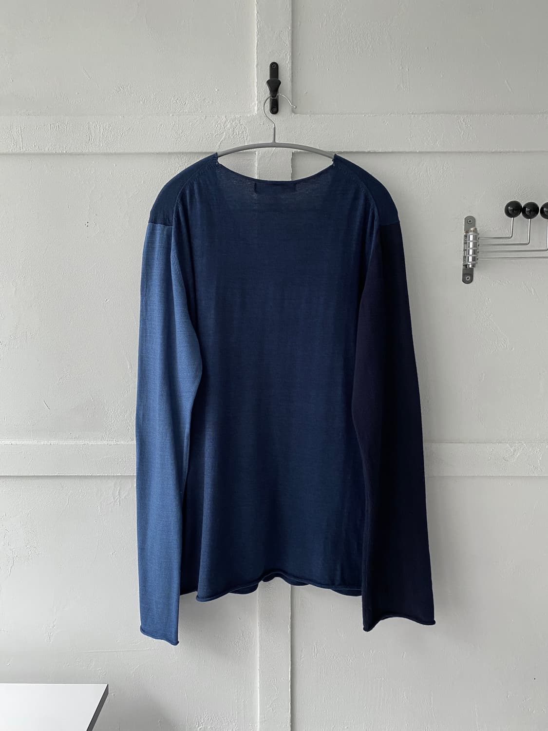 [Comme des garcons SHIRT] 가디건 상품이미지4