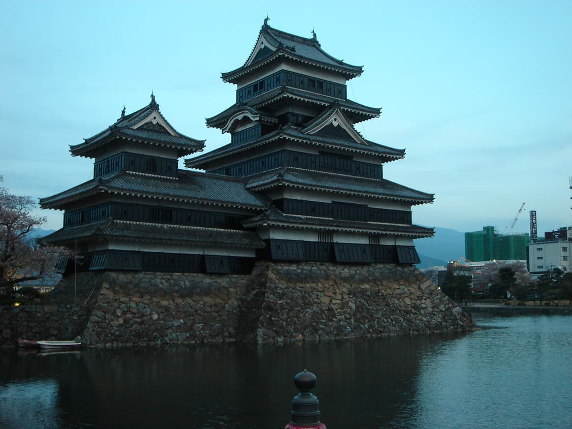 소니 사이버샷 dsc h50 디카 (정찰가+즉시거래 우대) 상품이미지7