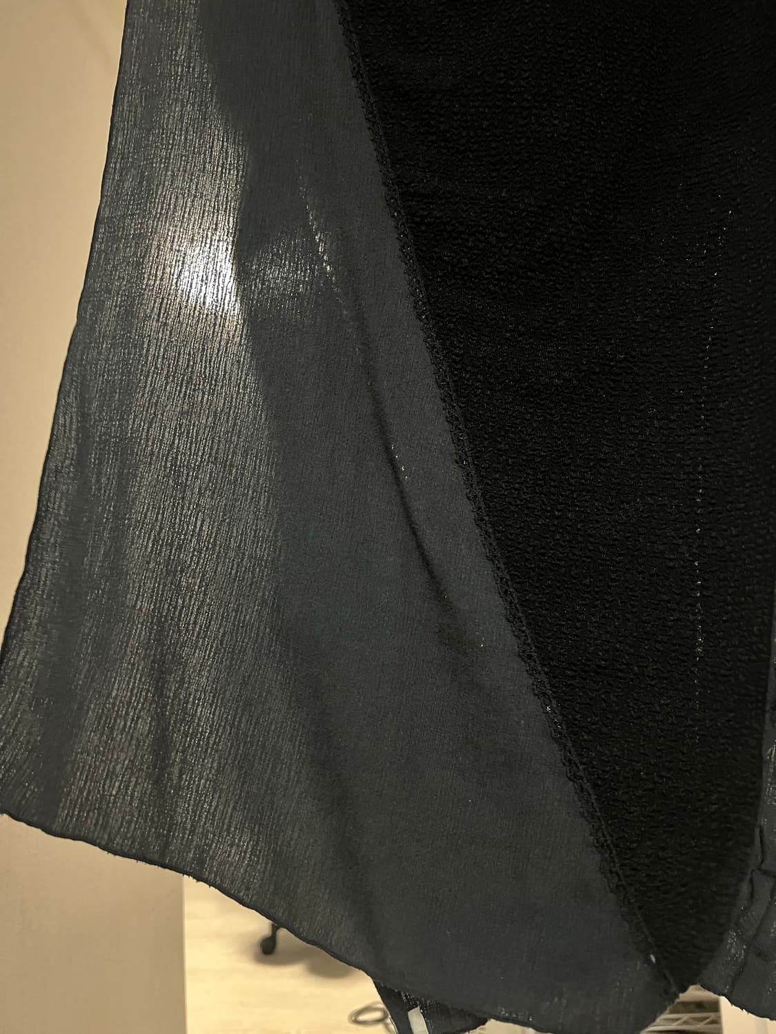 Xlim ep 02 syns 04 scarp 상품이미지5