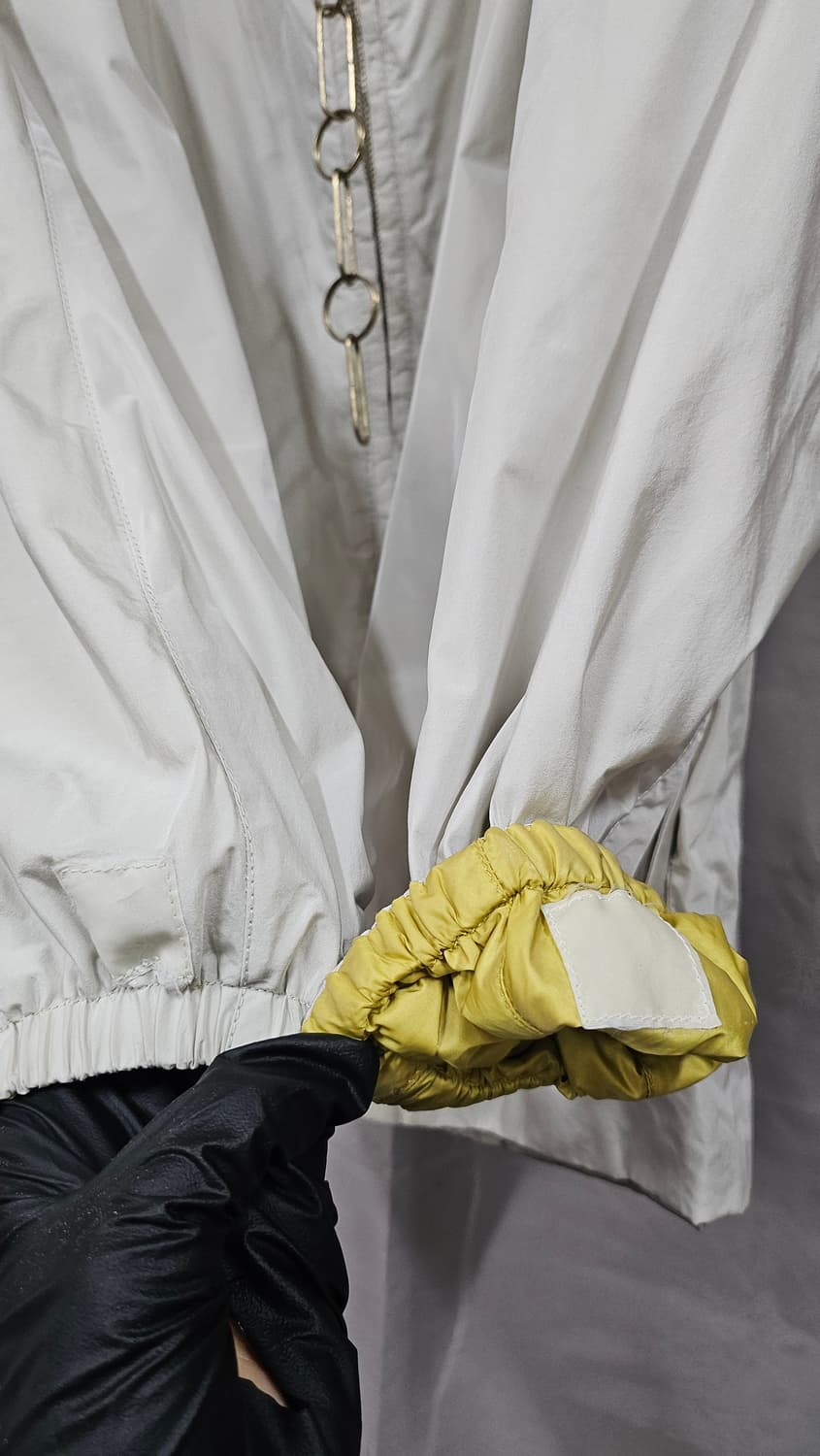 막스마라  리버서블 바람막이  상품이미지10