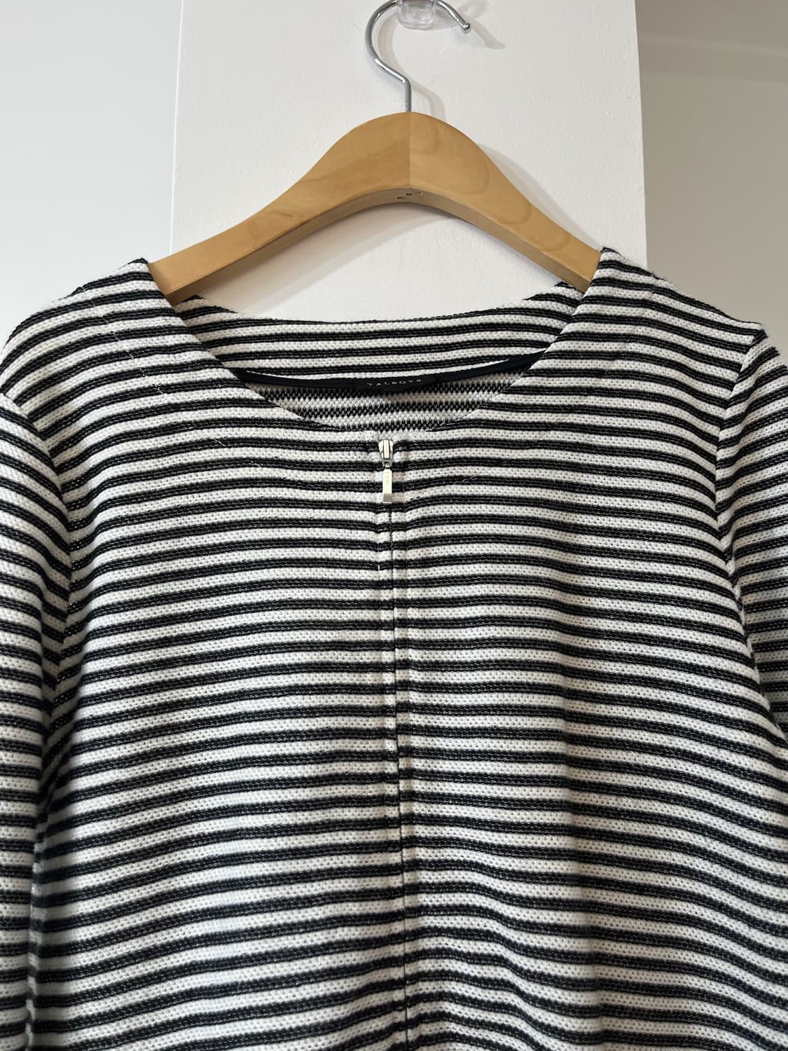 TALBOTS jacket 상품이미지2