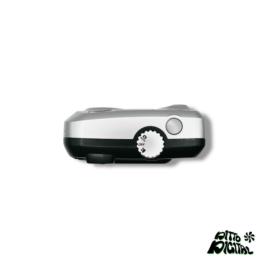 Kodak easyshare cx6200디카 상품이미지3