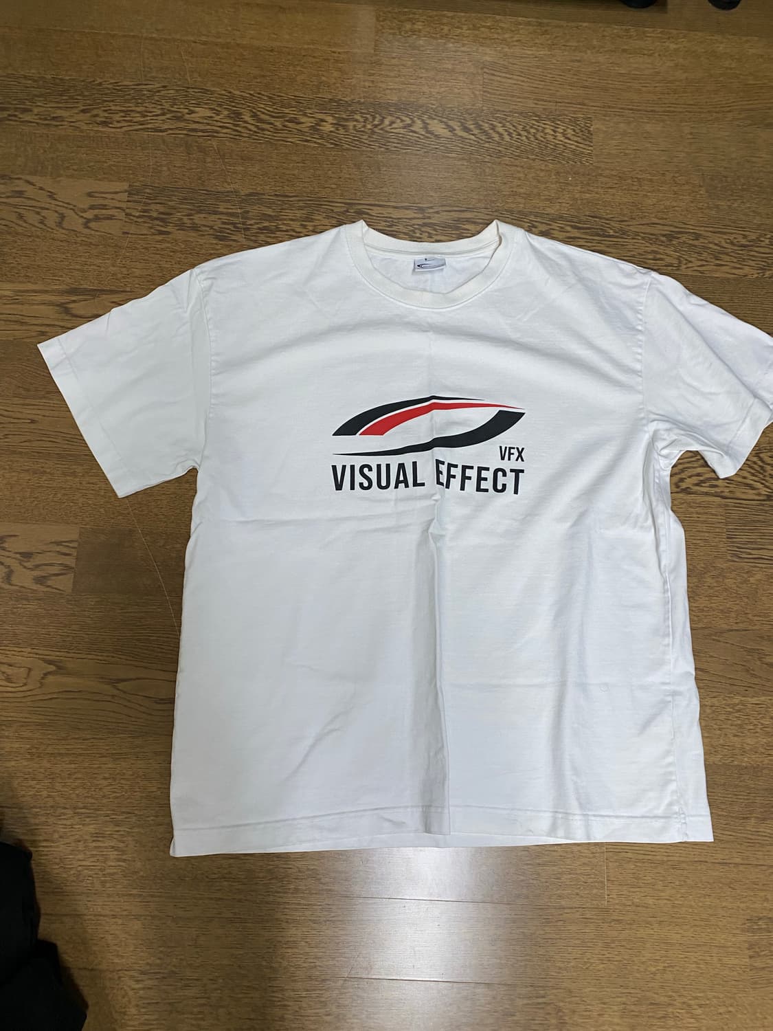 csc 반팔 화이트 1 상품이미지1