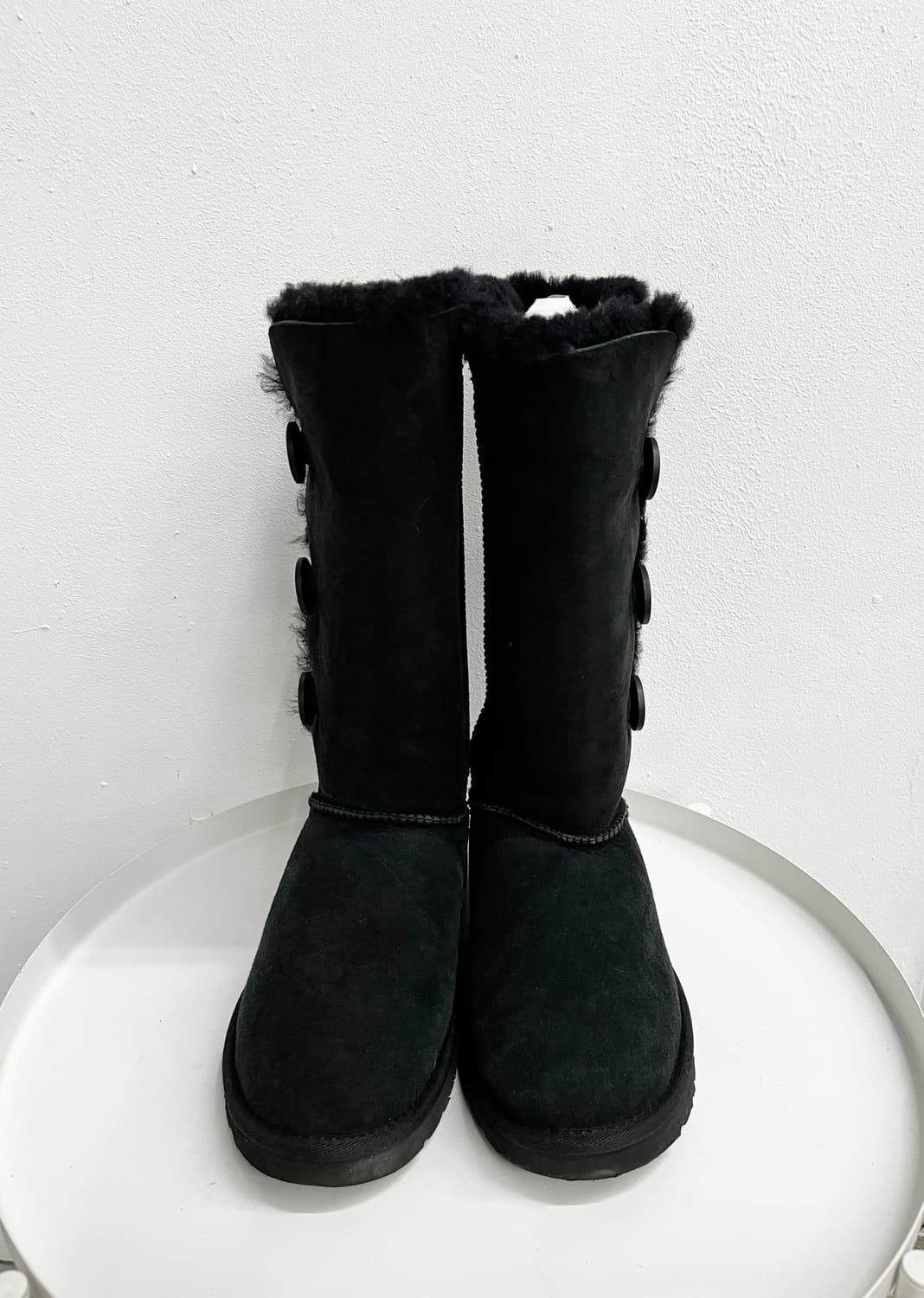 어그 부츠 (240-245) 상품이미지1