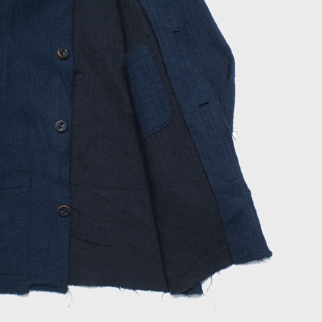 45R 상품이미지6