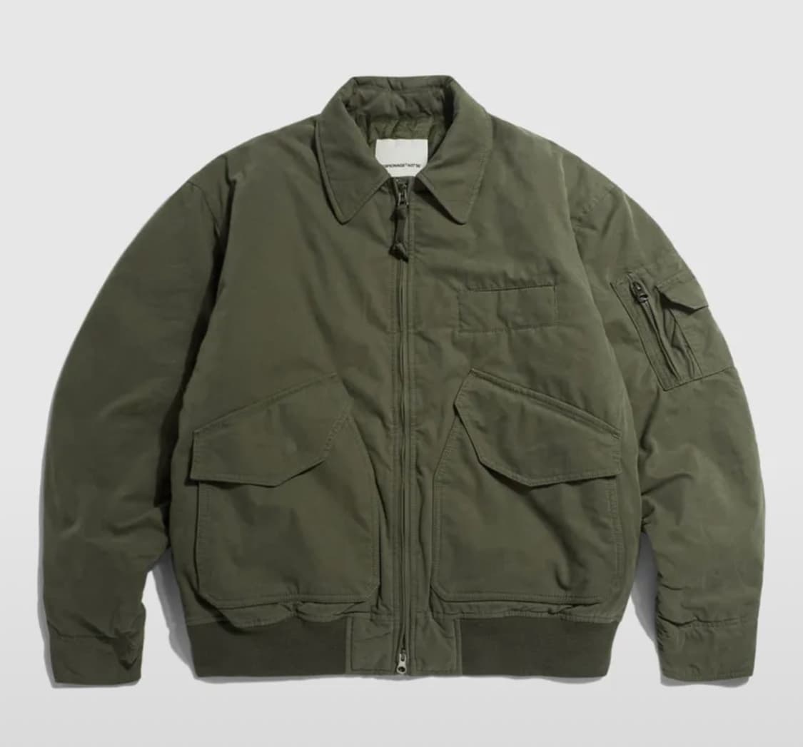 에스티오나지 L사이즈 구함 상품이미지1