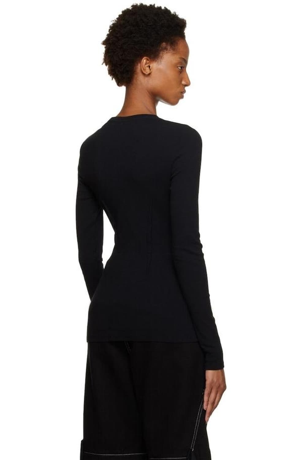 our legacy dart top (택있는 새상품) 상품이미지2