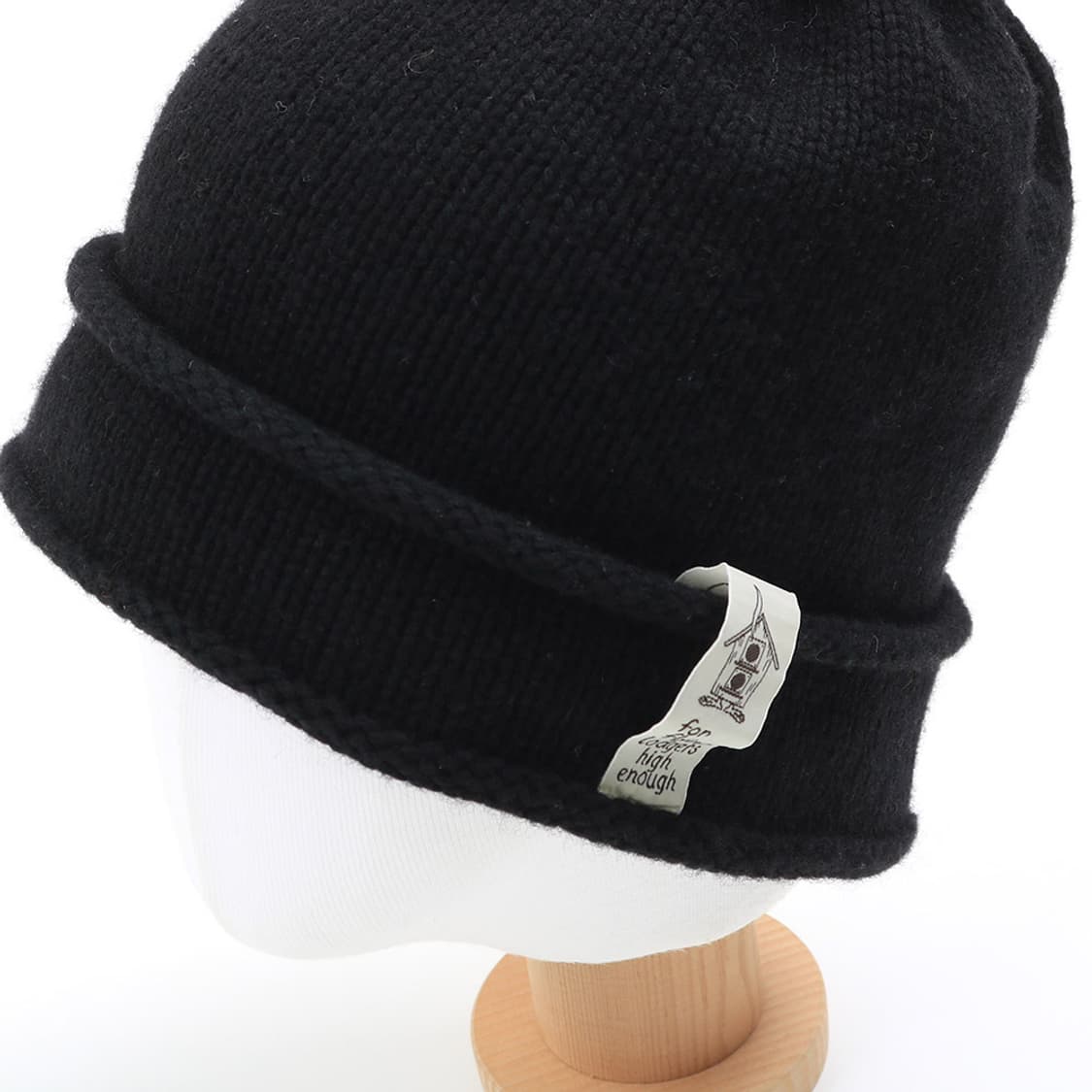 Mountain Research 상품이미지4