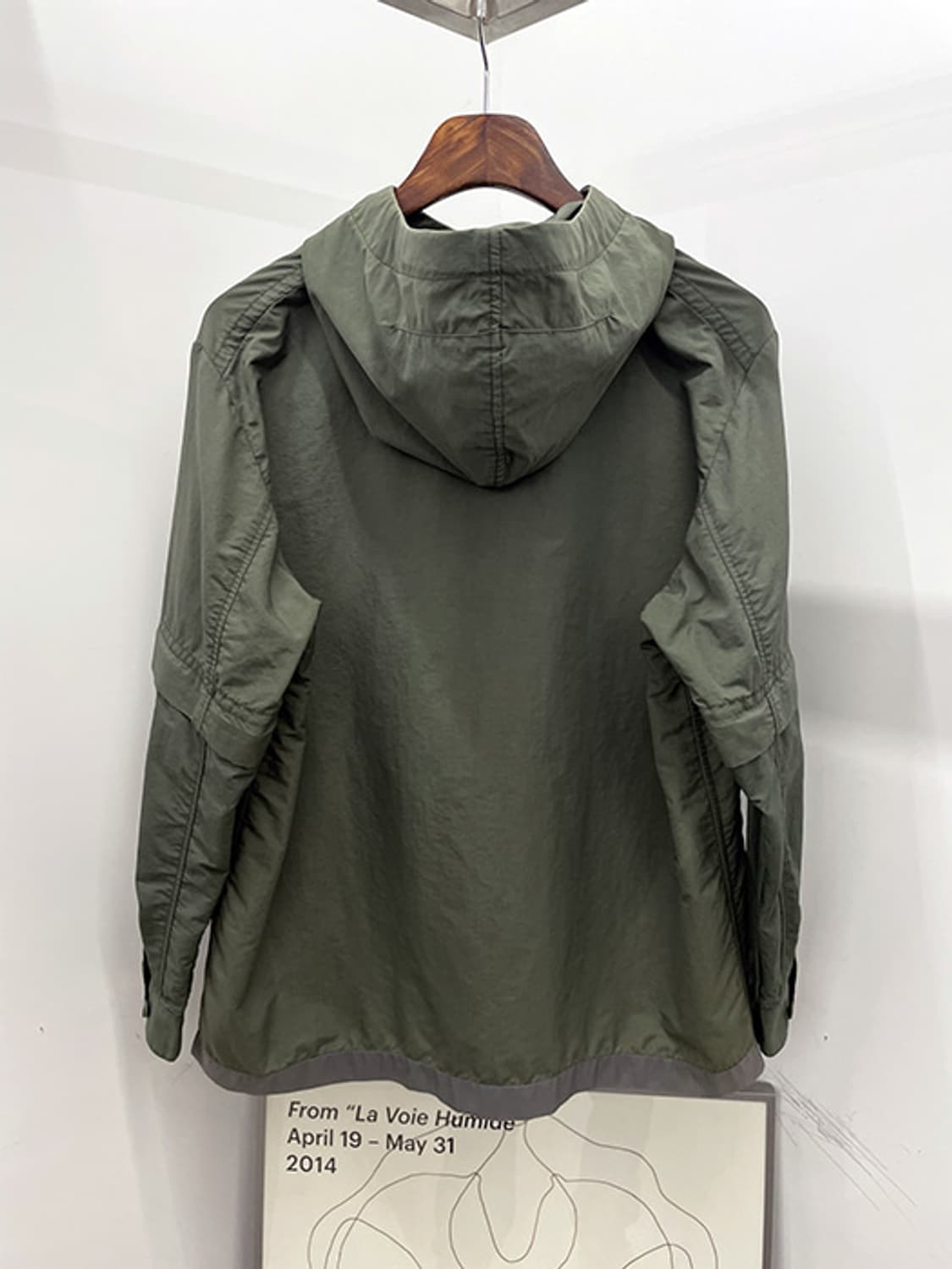 R.N.A (L) 상품이미지4