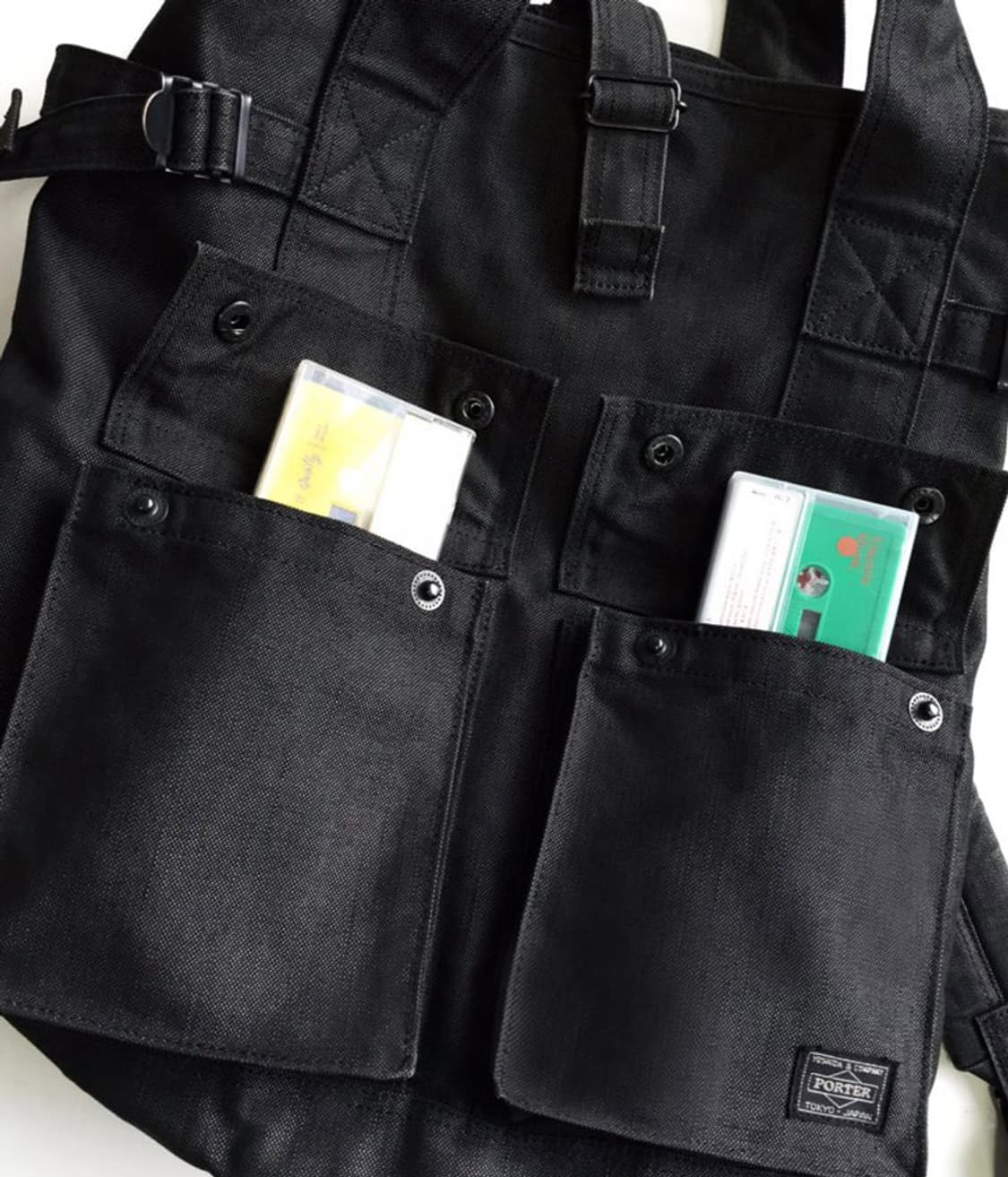 PORTER 상품이미지6