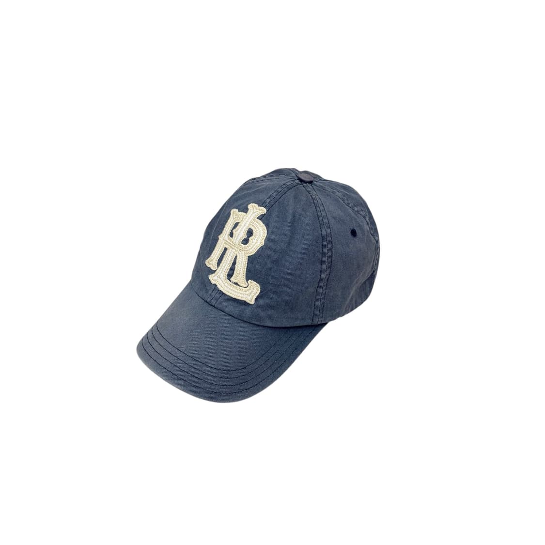 폴로 진스 컴퍼니 00s 빈티지 볼캡 모자 상품이미지2