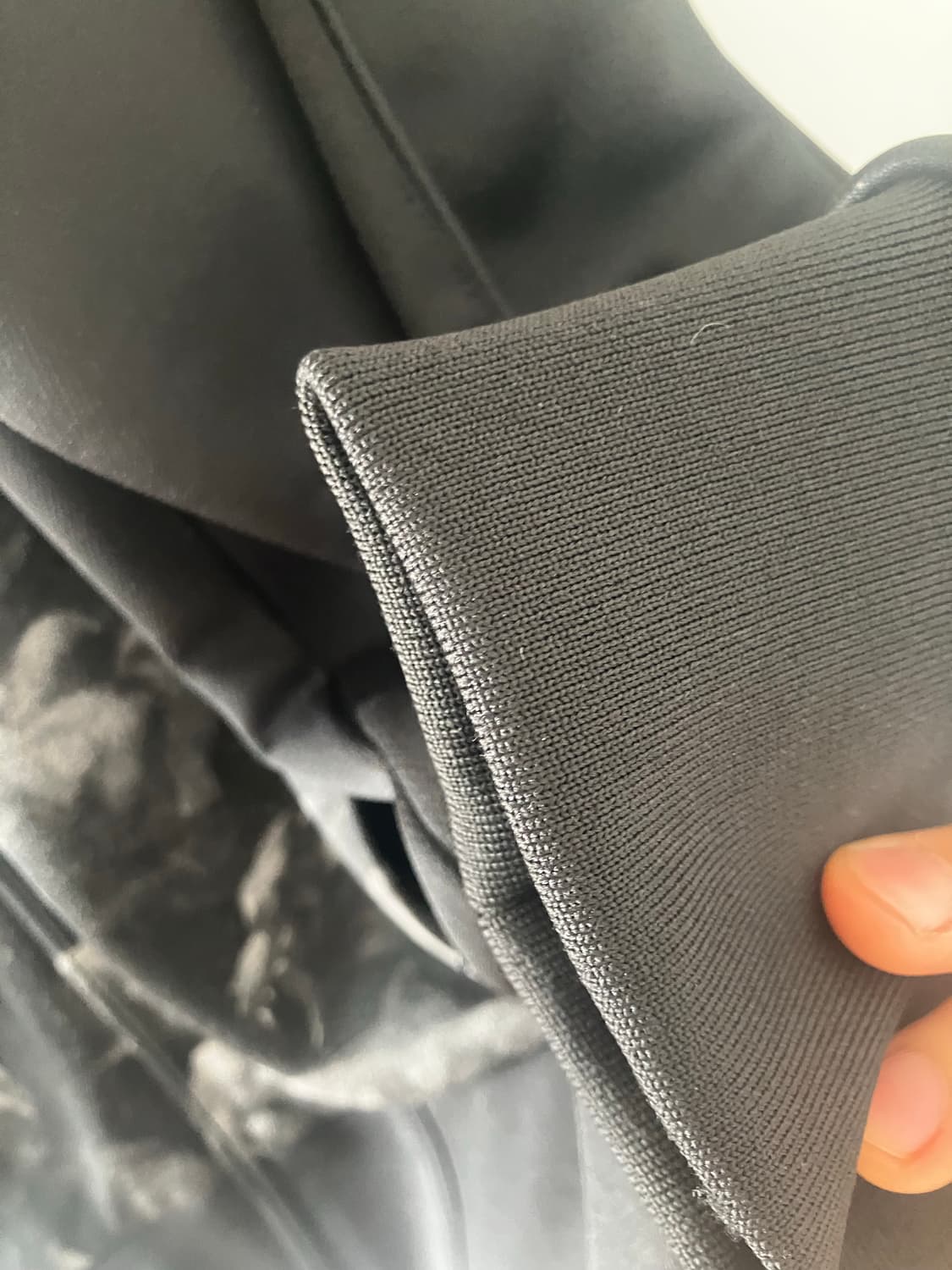 슈프림 프라제타 집업 트랙자켓 상품이미지2